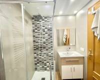 Alquiler a largo plazo - Apartamento - Alicante - Playa San Juan