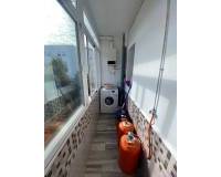 Alquiler a largo plazo - Apartamento - Alicante - Playa San Juan