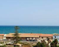 Alquiler a largo plazo - Apartamento - Alicante - Raval Roig