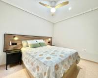 Alquiler a largo plazo - Apartamento - Almoradí - centro