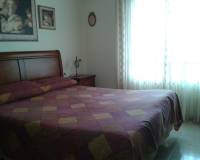 Alquiler a largo plazo - Apartamento - Almoradí