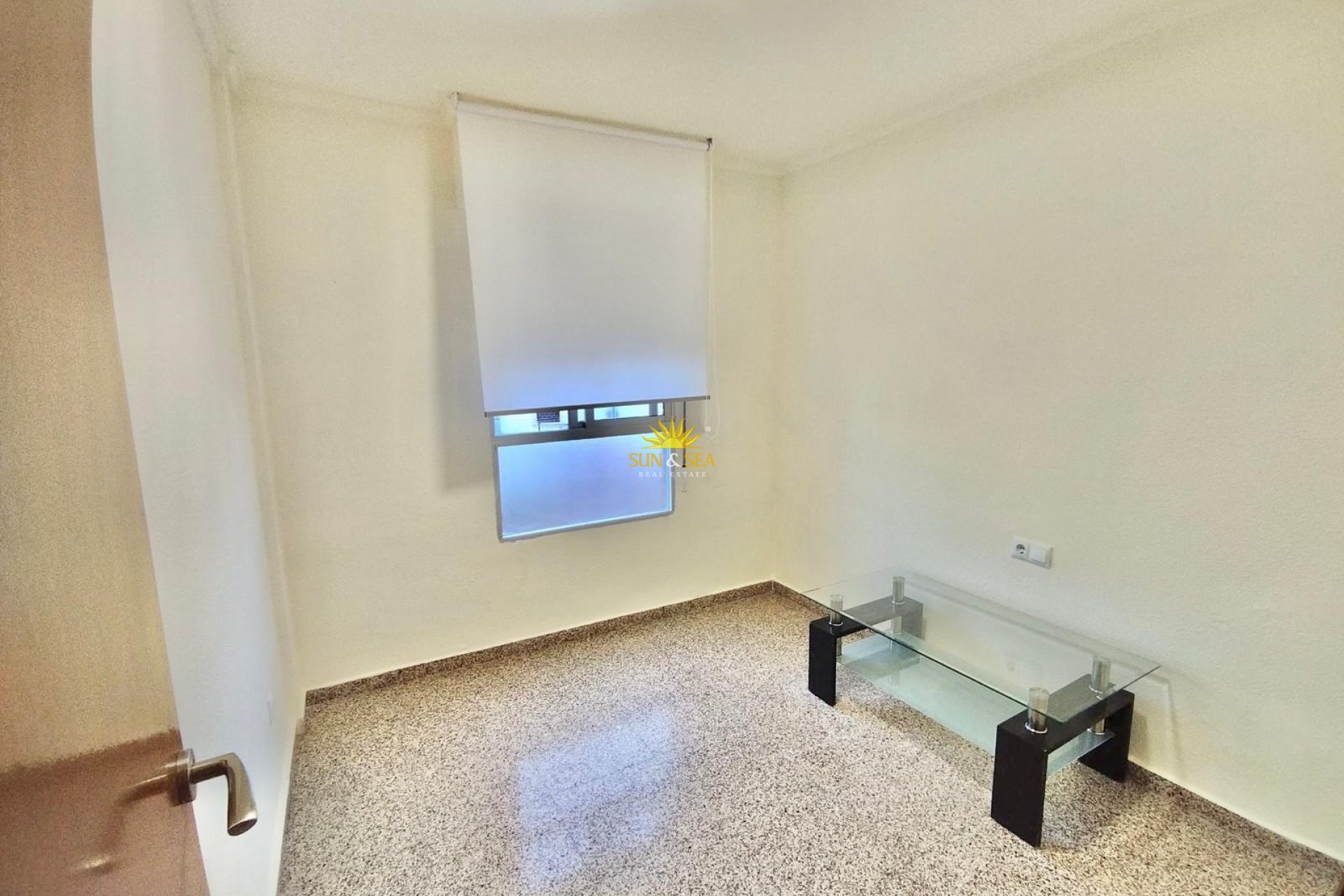 Alquiler a largo plazo - Apartamento - Almoradí