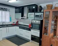 Alquiler a largo plazo - Apartamento - Arenales del Sol