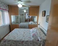 Alquiler a largo plazo - Apartamento - Arenales del Sol