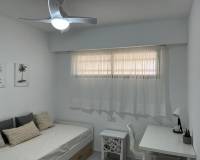 Alquiler a largo plazo - Apartamento - Arenales del Sol