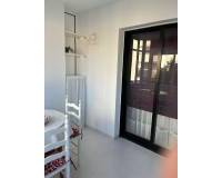 Alquiler a largo plazo - Apartamento - Arenales del Sol