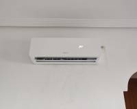 Alquiler a largo plazo - Apartamento - Arenales del Sol