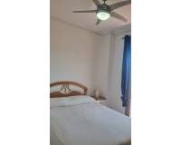 Alquiler a largo plazo - Apartamento - Arenales del Sol