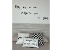 Alquiler a largo plazo - Apartamento - Benidorm - Poniente