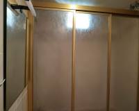 Alquiler a largo plazo - Apartamento - Benidorm