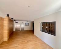 Alquiler a largo plazo - Apartamento - Benidorm