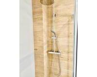 Alquiler a largo plazo - Apartamento - Bigastro