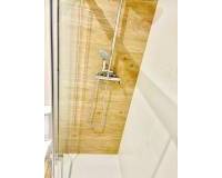 Alquiler a largo plazo - Apartamento - Bigastro