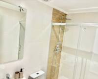 Alquiler a largo plazo - Apartamento - Bigastro