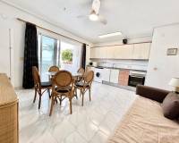 Alquiler a largo plazo - Apartamento - Cabo Roig - Cala Capitan