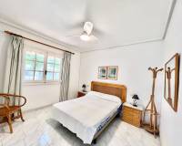 Alquiler a largo plazo - Apartamento - Cabo Roig - Cala Capitan