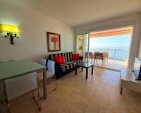Alquiler a largo plazo - Apartamento - Cabo Roig - Campoamor
