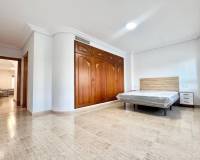 Alquiler a largo plazo - Apartamento - Callosa de Segura