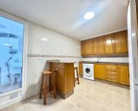 Alquiler a largo plazo - Apartamento - Callosa de Segura