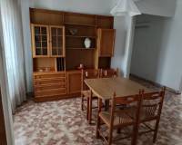 Alquiler a largo plazo - Apartamento - Callosa de Segura