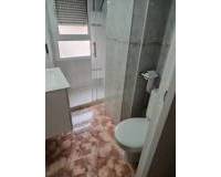 Alquiler a largo plazo - Apartamento - Callosa de Segura