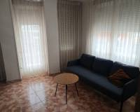 Alquiler a largo plazo - Apartamento - Callosa de Segura