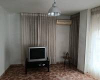 Alquiler a largo plazo - Apartamento - Callosa de Segura