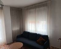Alquiler a largo plazo - Apartamento - Callosa de Segura