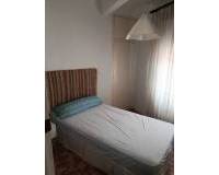 Alquiler a largo plazo - Apartamento - Callosa de Segura