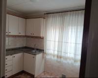 Alquiler a largo plazo - Apartamento - Callosa de Segura