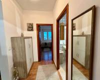 Alquiler a largo plazo - Apartamento - Calpe