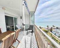 Alquiler a largo plazo - Apartamento - Campoamor - Dehesa de campoamor