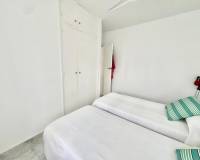 Alquiler a largo plazo - Apartamento - Campoamor - Dehesa de campoamor