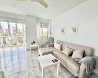 Alquiler a largo plazo - Apartamento - Campoamor - Dehesa de campoamor