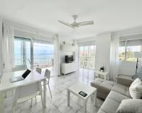 Alquiler a largo plazo - Apartamento - Campoamor - Dehesa de campoamor