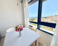 Alquiler a largo plazo - Apartamento - Campoamor - Dehesa de campoamor