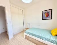 Alquiler a largo plazo - Apartamento - Campoamor - Dehesa de campoamor