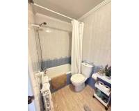 Alquiler a largo plazo - Apartamento - Campoamor - Dehesa de campoamor