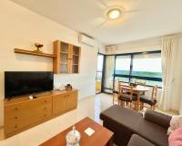 Alquiler a largo plazo - Apartamento - Campoamor - Dehesa de campoamor