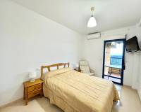 Alquiler a largo plazo - Apartamento - Campoamor - Dehesa de campoamor
