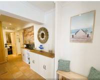 Alquiler a largo plazo - Apartamento - Campoamor - Dehesa de campoamor