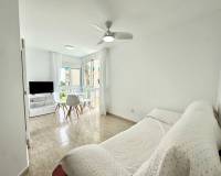 Alquiler a largo plazo - Apartamento - Campoamor - Dehesa de campoamor