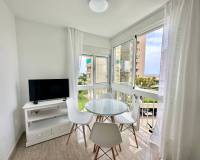 Alquiler a largo plazo - Apartamento - Campoamor - Dehesa de campoamor