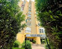 Alquiler a largo plazo - Apartamento - Campoamor - Dehesa de campoamor