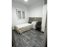 Alquiler a largo plazo - Apartamento - Campoamor - Dehesa de campoamor