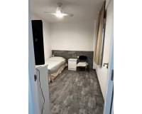 Alquiler a largo plazo - Apartamento - Campoamor - Dehesa de campoamor