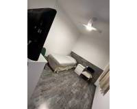 Alquiler a largo plazo - Apartamento - Campoamor - Dehesa de campoamor