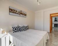 Alquiler a largo plazo - Apartamento - Cartagena - Alumbres