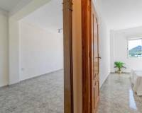 Alquiler a largo plazo - Apartamento - Cartagena - Alumbres