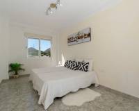 Alquiler a largo plazo - Apartamento - Cartagena - Alumbres